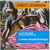 Chico Johnson - Loop De Loop (1983)