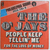 The O'Jays - People Keep Tellin' Me (1974) Compacto
