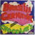 Chocolat's - Brasilia Carnaval (1975) Compacto