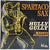 Spartaco Sax - Hully Gully (1963) Compacto