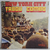 Tabou Combo - New York City (1975) Compacto