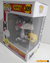 SYLVESTER & TWEETY (PIU PIU E FRAJOLA) - FUNKO POP LOONEY TUNES - 309 na internet