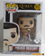 FREDDIE MERCURY - FUNKO POP QUEEN - 97