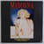 LASERDISC Madonna - Blond Ambition Japan Tour 90 (1990) NÃO É UM LP - comprar online