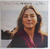 Judy Collins - Colors Of The Day (The Best Of Judy Collins) (1972) Vinil