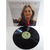 Judy Collins - Colors Of The Day (The Best Of Judy Collins) (1972) Vinil - comprar online