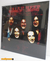 Uriah Heep - Ten Miles High (The Lost John Lawton Album) (1979) - comprar online