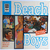 The Beach Boys - Surf Beat Fun (1966) Vinil