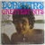 Donovan - Donovan's Greatest Hits (1969) Vinil