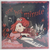 Red Hot Chili Peppers - One Hot Minute (1995) Vinil