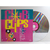 Laserdisc Various - Club Clips (1991) NÃO É LP
