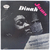 Dinah Washington - Dinah Jams (1955) Vinil