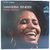 Miriam Makeba - Makeba Sings! (1965) Vinil