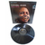 Miriam Makeba - Makeba Sings! (1965) Vinil - comprar online