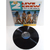 The 2 Live Crew - As Nasty As They Wanna Be (1989) Vinil - comprar online