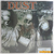 Dust - ST (1971) Stone Woman