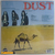 Dust - ST (1971) Stone Woman - comprar online