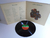 King Crimson - Islands (1971) Vinil - comprar online