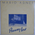 Mario Adnet - Planeta Azul (1984) Vinil