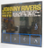 Johnny Rivers - Johnny Rivers' Golden Hits (1966) Vinil