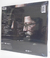 Eric Clapton - Unplugged (1992) Vinil - comprar online