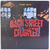 Back Street Crawler - The Band Plays On (1975) Vinil