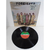 Foreigner - ST (1977) Feels Like The First Time Vinil - comprar online