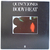 Quincy Jones - Body Heat (1974) Vinil