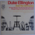 Duke Ellington And His Orchestra - Nutcracker Suite / Peer Gynt Suites Nos. 1 And 2 (1968) Vinil