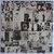 Rolling Stones - Exile On Main St (1972) Vinil - comprar online