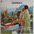 VA - Woodstock - Trilha Sonora do Filme e Mais (1970) Vinil