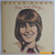 Helen Reddy - Free And Easy (1974)