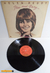 Helen Reddy - Free And Easy (1974) - comprar online