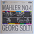 Gustav Mahler / Georg Solti - Symphony No. 4 In G Major (1961) Vinil