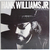 Hank Williams Jr. - Whiskey Bent And Hell Bound (1979) Vinil