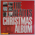 Beatles - Christmas Album (1970) - comprar online
