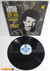 Lionel Richie - Say You, Say Me / Can't Slow Down (1985) Single 12" - comprar online