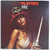 Ohio Players - Fire (1974) Vinil