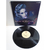 Madonna - Live To Tell (1986) Vinil Single - comprar online