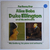 Alice Babs, Duke Ellington And His Orchestra - Far Away Star (1978) Vinil