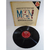 Burl Ives - Men: Songs For And About Men (1956) Vinil - comprar online