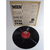 Burl Ives - Men: Songs For And About Men (1956) Vinil na internet