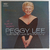 Peggy Lee - All Aglow Again! (1960) Vinil