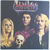 Coven - Witchcraft Destroys Minds & Reaps Souls (1969) Vinil