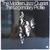 The Modern Jazz Quartet - The Legendary Profile (1972) Vinil
