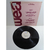 VA - WEA Promo No. 18 (1986) Single Vinil - comprar online