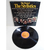 The Stylistics - The Best Of The Stylistics (1974) Vinil - comprar online