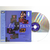 Laserdisc Fourplay - An Evening Of Fourplay Vol. 1 (1994) NÃO É LP