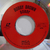 Laserdisc Bobby Brown - Bobby (1993) NÃO É LP na internet