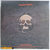 Funkadelic - Maggot Brain (1971) - comprar online